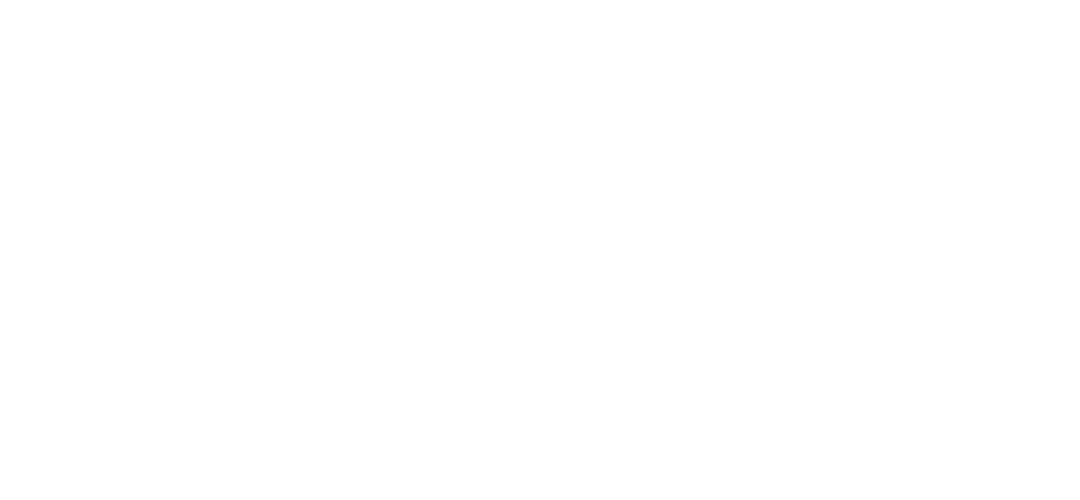 KESZ logo