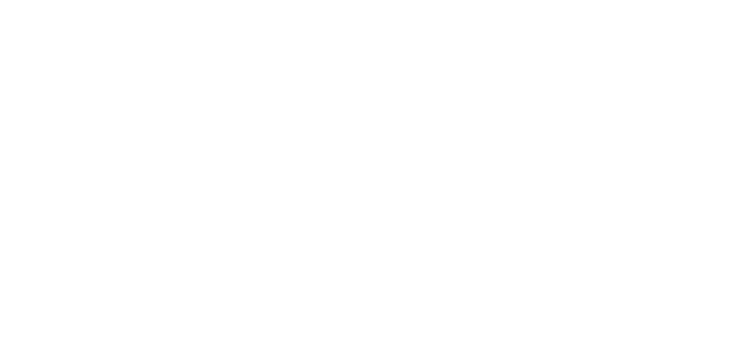 PICK logo