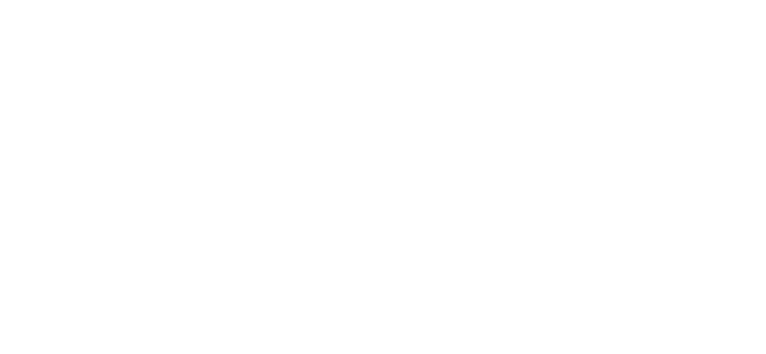 Máltai logo